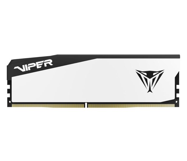 PATRIOT 16GB (1x16GB) 6000 CL30 Viper Elite 5 - 1474093 - zdjęcie